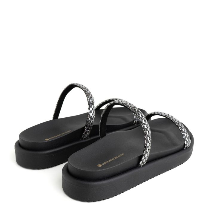 Rasteira-Papete-Preto-com-Malha-Pedra-6110-01_2