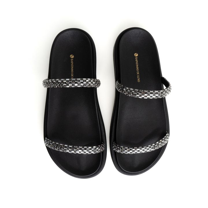 Rasteira-Papete-Preto-com-Malha-Pedra-6110-01_2
