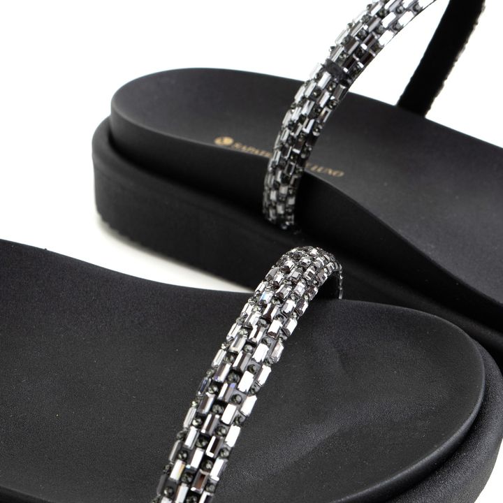 Rasteira-Papete-Preto-com-Malha-Pedra-6110-01_2