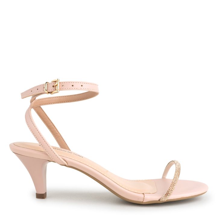 Sandalia-Nude-Baby-Salto-Medio-com-Enfeite-Strass-Ouro-e-Tira-Tornozelo-10060-02_1