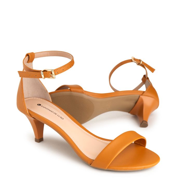 Sandalia-Nude-Almond-Salto-Medio-e-Tira-Tornozelo-10060-01_2