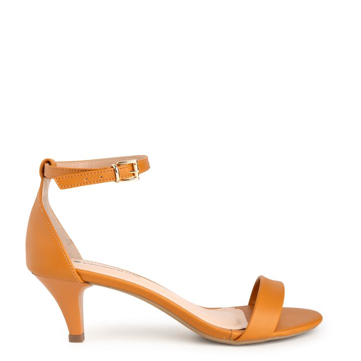Sandalia-Nude-Almond-Salto-Medio-e-Tira-Tornozelo-10060-01_2