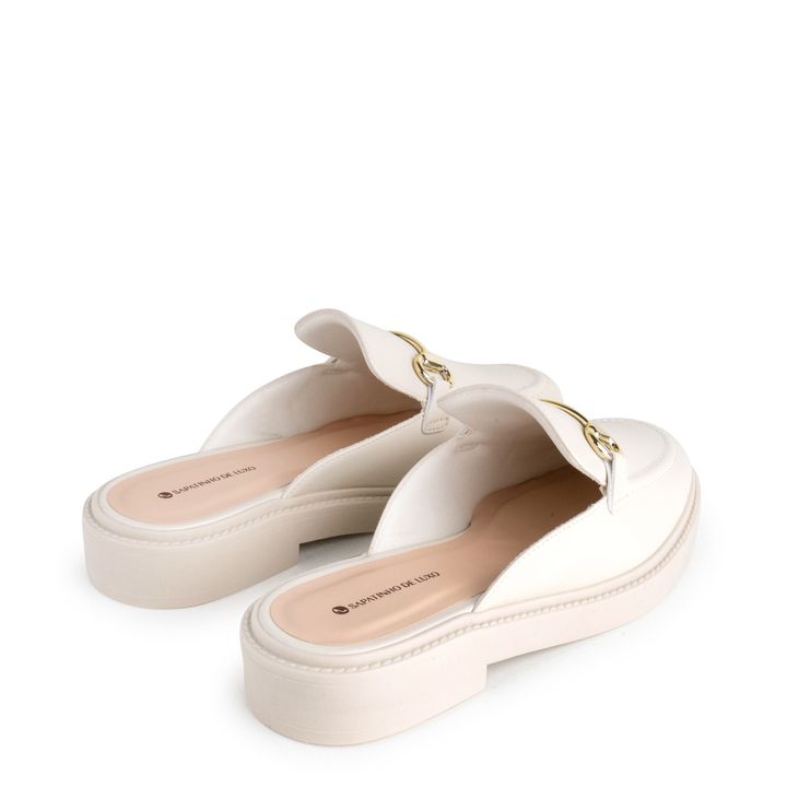7140.02_2-Mule-Napa-Floater-Nude-Manteiga