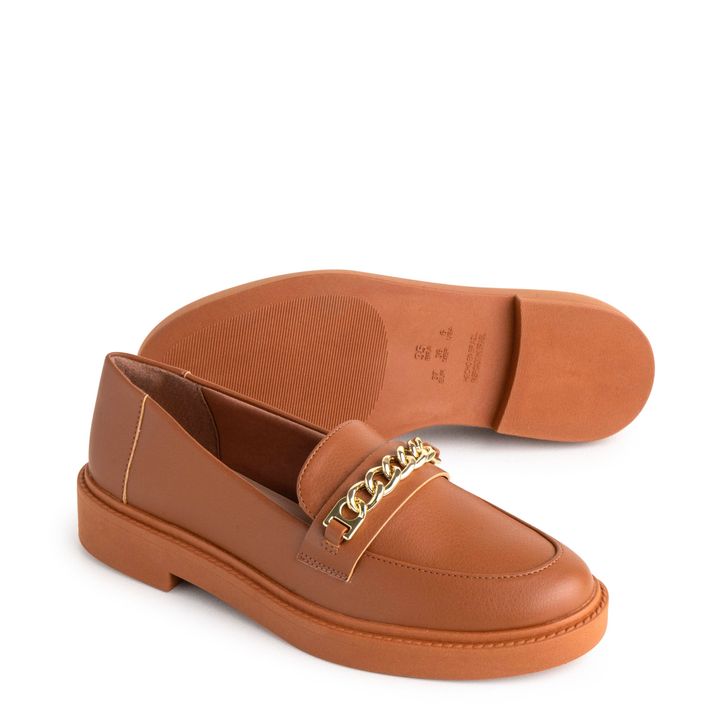 7140.03_2-Loafer-Napa-Floater-Nude-Caramelo