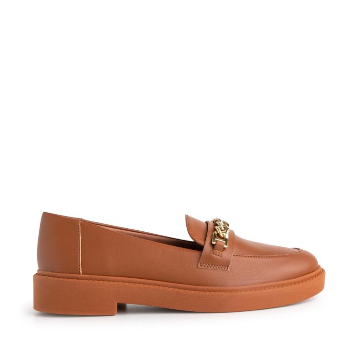 7140.03_2-Loafer-Napa-Floater-Nude-Caramelo