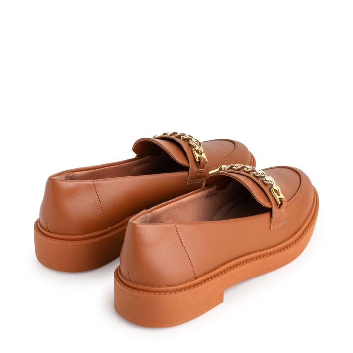 7140.03_2-Loafer-Napa-Floater-Nude-Caramelo
