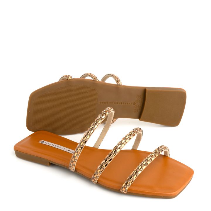 1380.241_1-Rasteira-Nude-Almond-Enfeite-Brilho