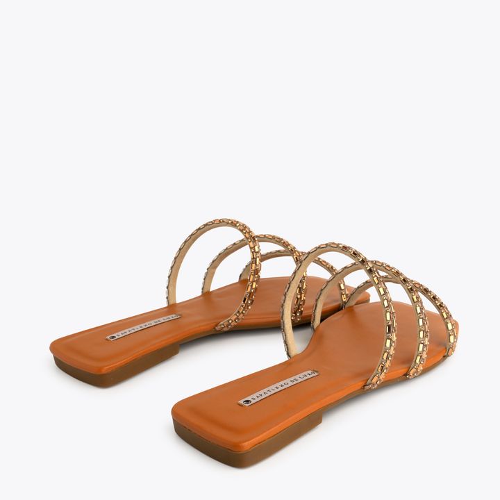 1380.241_1-Rasteira-Nude-Almond-Enfeite-Brilho