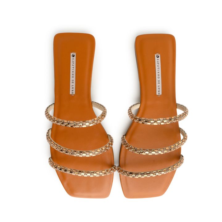 1380.241_1-Rasteira-Nude-Almond-Enfeite-Brilho