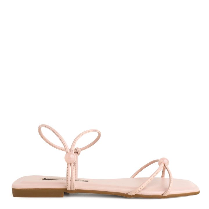 1380.250_3-Rasteira-Nude-Baby-com-Enfeite-Glass