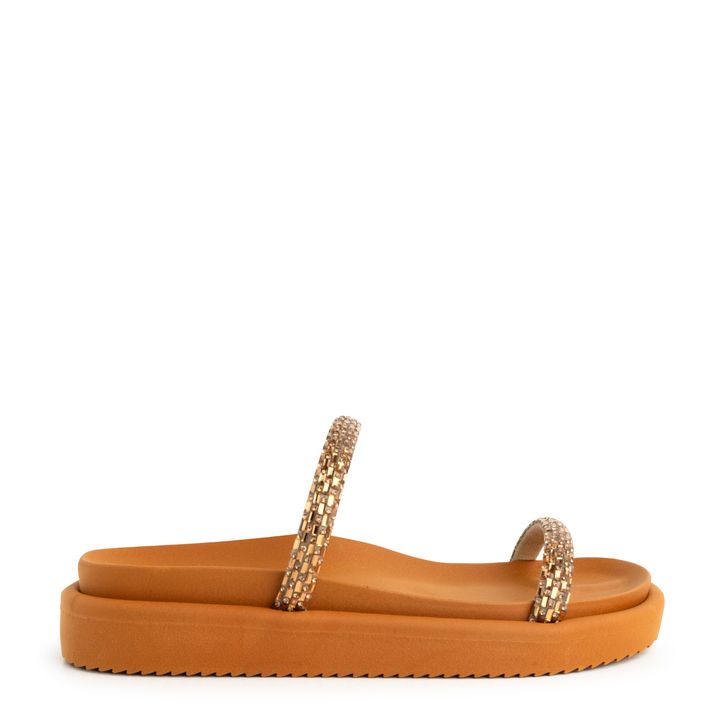 6110.01_1-Rasteira-Papete-Nude-Almond-com-Malha-Pedra