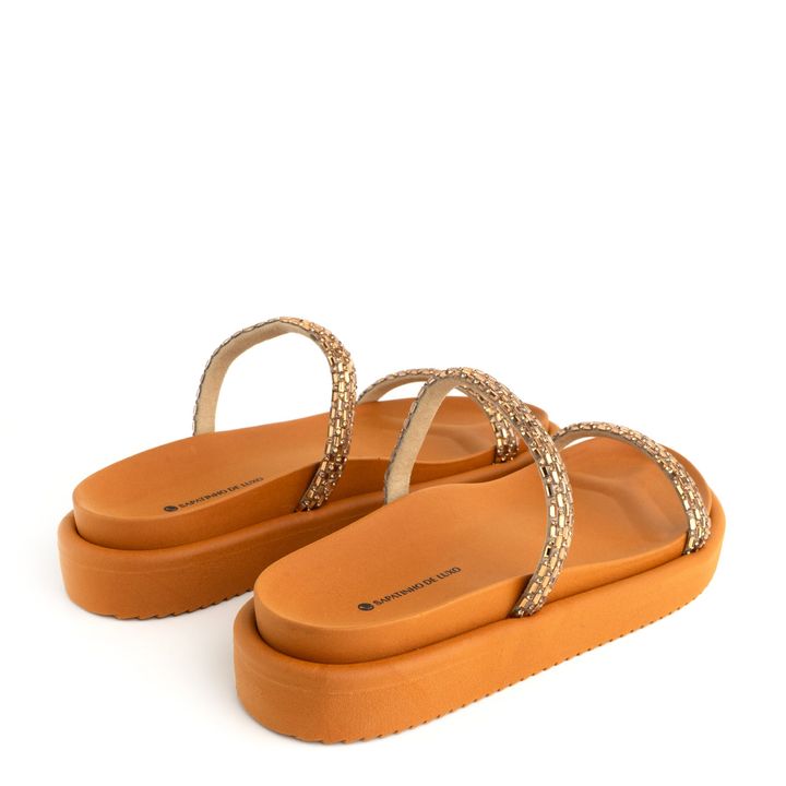 6110.01_1-Rasteira-Papete-Nude-Almond-com-Malha-Pedra