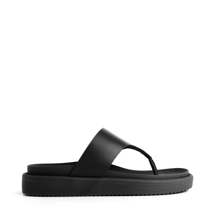 6110.02_3-Rasteira-Papete-Preto-de-Dedo