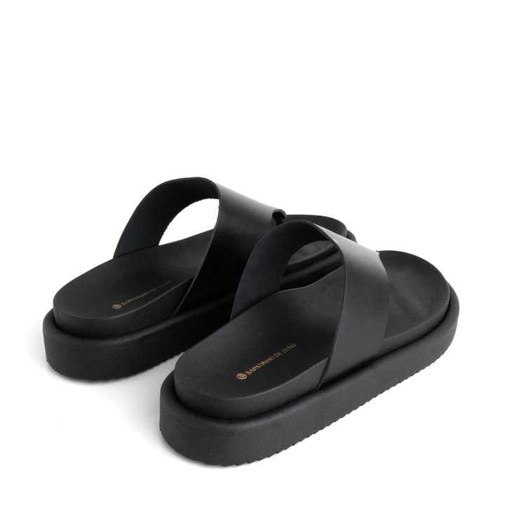 6110.02_3-Rasteira-Papete-Preto-de-Dedo
