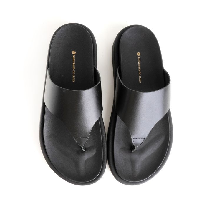 6110.02_3-Rasteira-Papete-Preto-de-Dedo