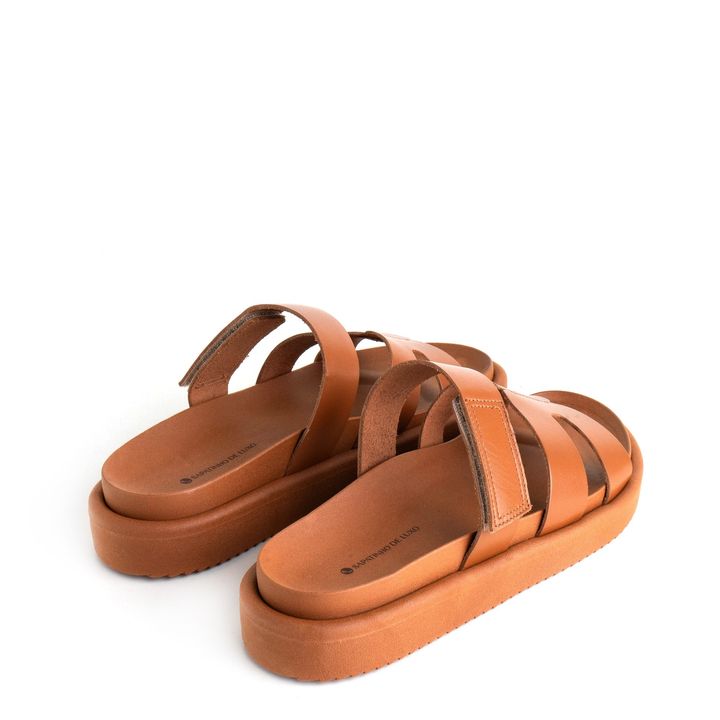 6110.03_2-Rasteira-Papete-Nude-Amendoa-com-Fecho-Velcro