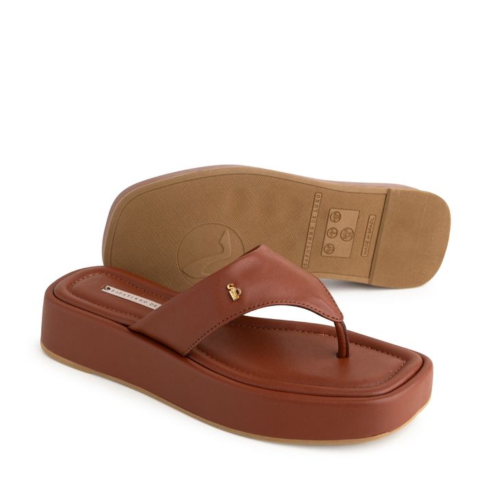9360.46_2-Tamanco-Flatform-Choco-com-Logo-SDL