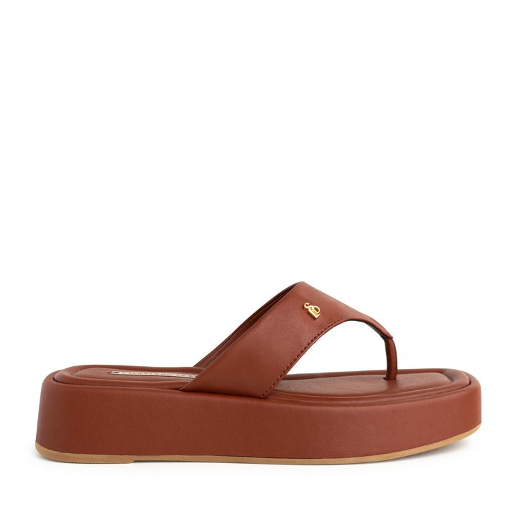 9360.46_2-Tamanco-Flatform-Choco-com-Logo-SDL