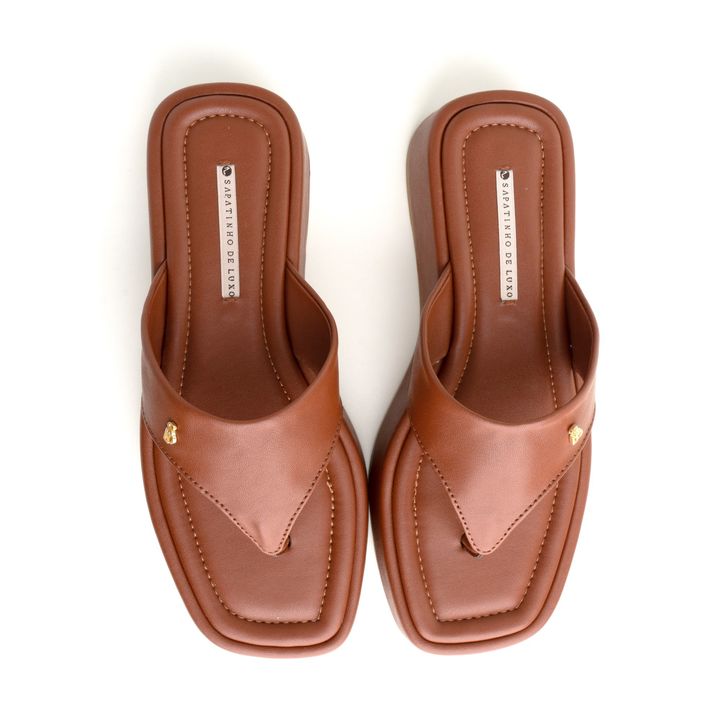9360.46_2-Tamanco-Flatform-Choco-com-Logo-SDL