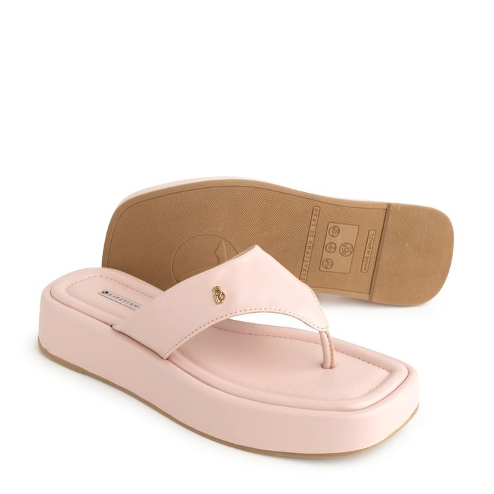 9360.46_4-Tamanco-Flatform-Nude-Baby-com-Logo-SDL