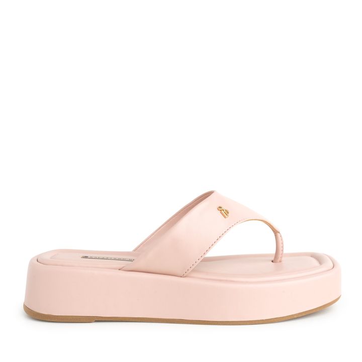 9360.46_4-Tamanco-Flatform-Nude-Baby-com-Logo-SDL