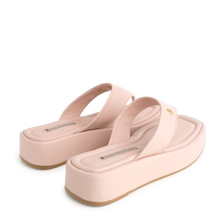 9360.46_4-Tamanco-Flatform-Nude-Baby-com-Logo-SDL