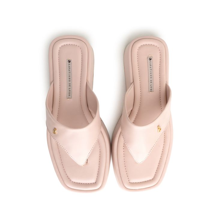 9360.46_4-Tamanco-Flatform-Nude-Baby-com-Logo-SDL