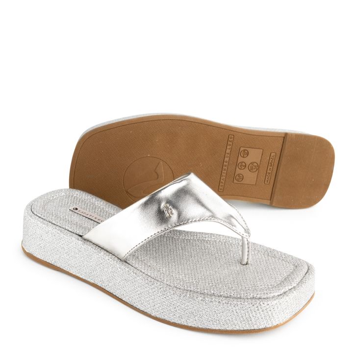 9360.46_4-Tamanco-Flatform-Nude-Baby-com-Logo-SDL