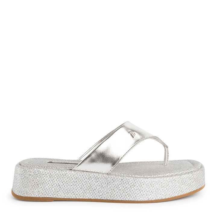 9360.46_4-Tamanco-Flatform-Nude-Baby-com-Logo-SDL