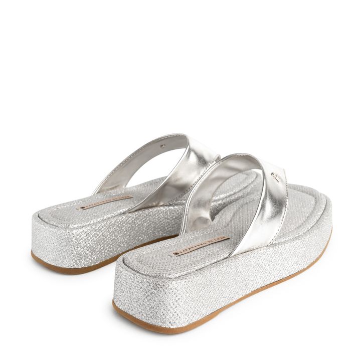 9360.46_4-Tamanco-Flatform-Nude-Baby-com-Logo-SDL