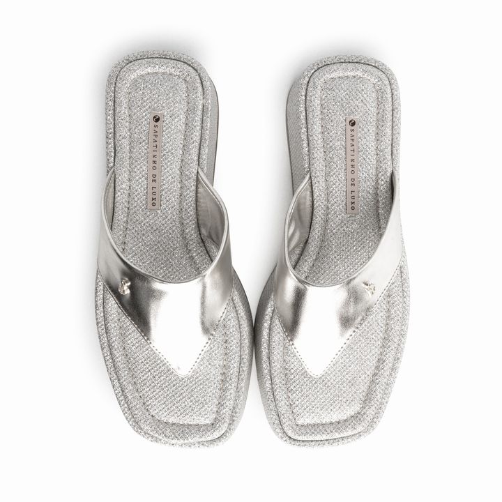 9360.46_4-Tamanco-Flatform-Nude-Baby-com-Logo-SDL