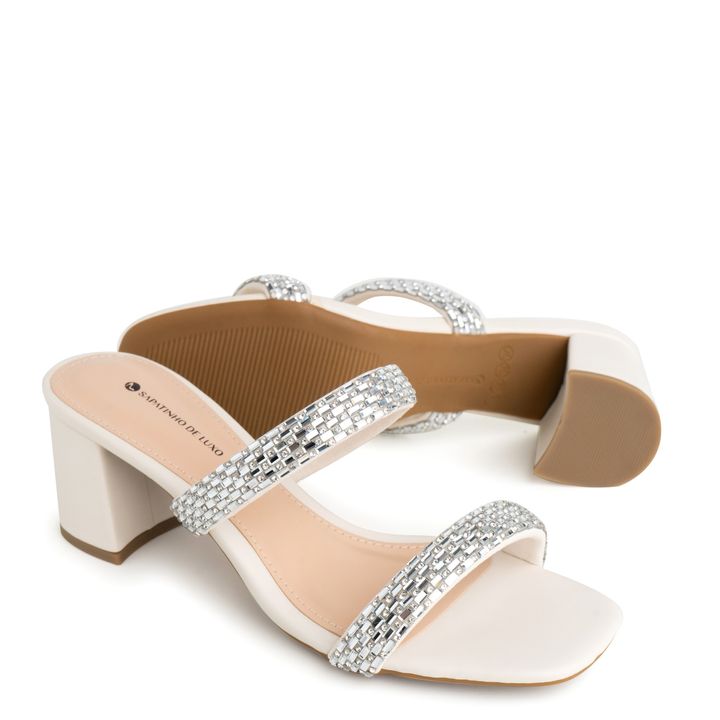 PHOENIX_2-Tamanco-Off-White-Salto-Alto-com-Malha-Cristal-Prata