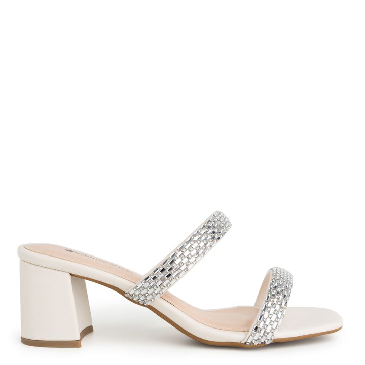 PHOENIX_2-Tamanco-Off-White-Salto-Alto-com-Malha-Cristal-Prata