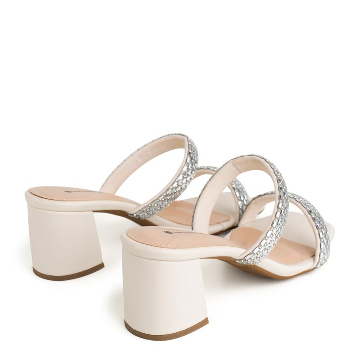 PHOENIX_2-Tamanco-Off-White-Salto-Alto-com-Malha-Cristal-Prata