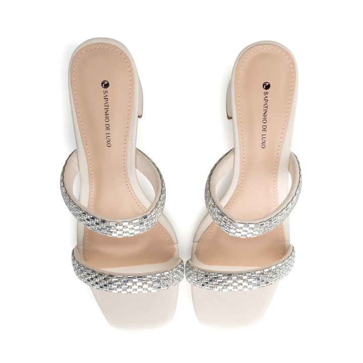 PHOENIX_2-Tamanco-Off-White-Salto-Alto-com-Malha-Cristal-Prata
