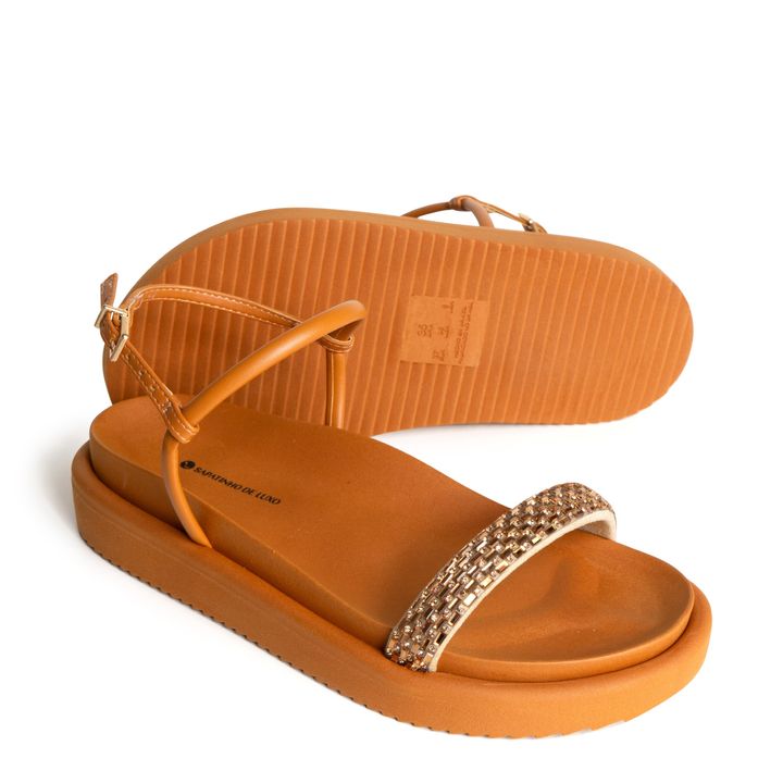 Rasteira-Birken-Nude-Almond-Com-Malha-Pedras-Nude-6110-04_1