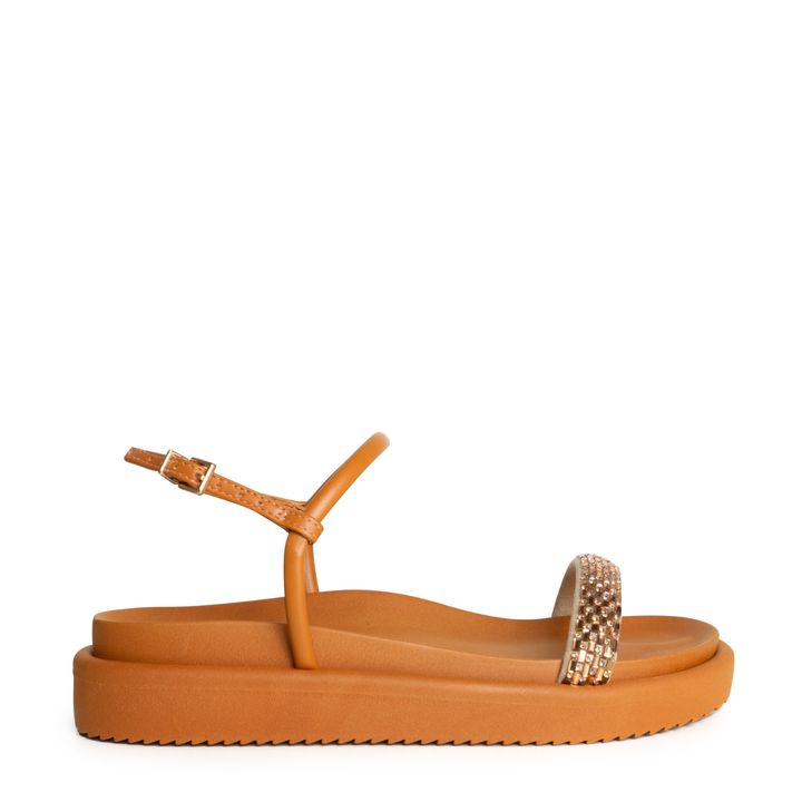 Rasteira-Birken-Nude-Almond-Com-Malha-Pedras-Nude-6110-04_1
