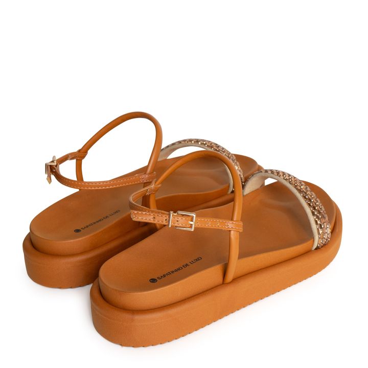 Rasteira-Birken-Nude-Almond-Com-Malha-Pedras-Nude-6110-04_1