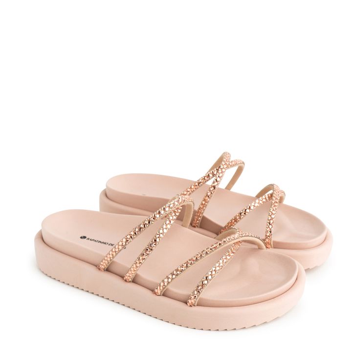 Rasteira-Birken-Nude-Baby-Com-Malha-Pedras-Nude-6110-05_2