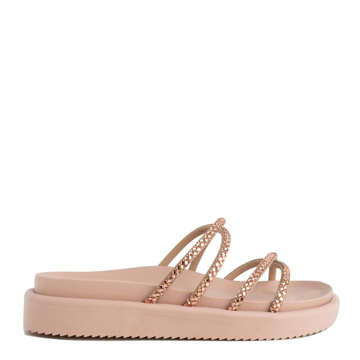 Rasteira-Birken-Nude-Baby-Com-Malha-Pedras-Nude-6110-05_2