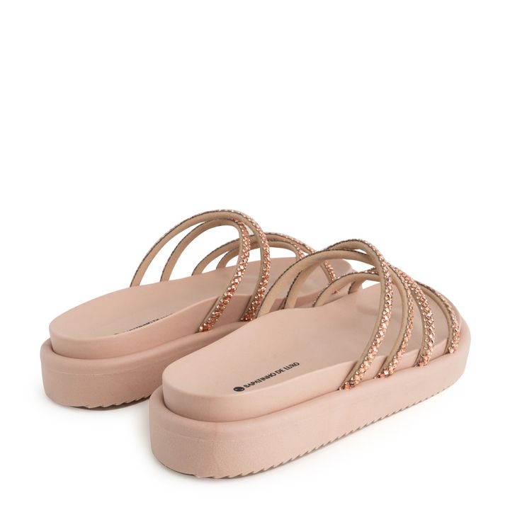 Rasteira-Birken-Nude-Baby-Com-Malha-Pedras-Nude-6110-05_2