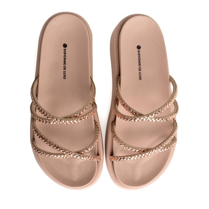 Rasteira-Birken-Nude-Baby-Com-Malha-Pedras-Nude-6110-05_2