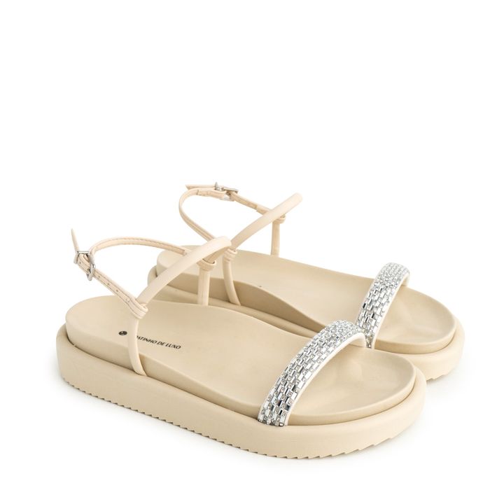 Rasteira-Birken-Nude-Angelical-Com-Malha-Pedras-Nude-6110-04_3