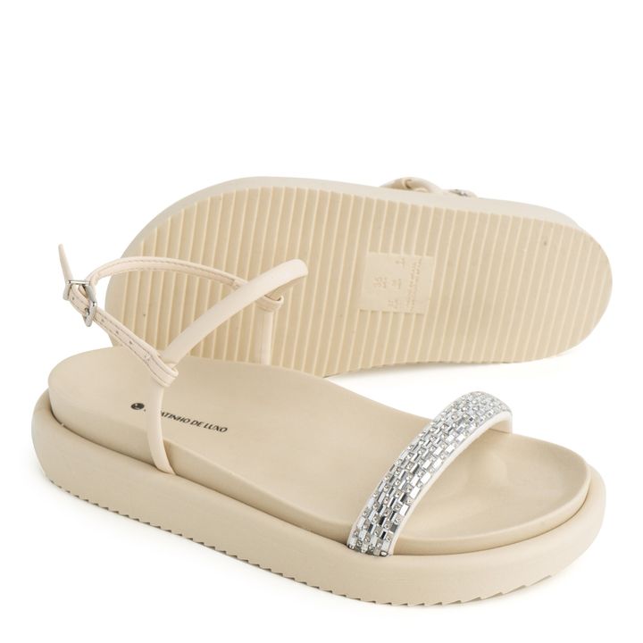 Rasteira-Birken-Nude-Angelical-Com-Malha-Pedras-Nude-6110-04_3