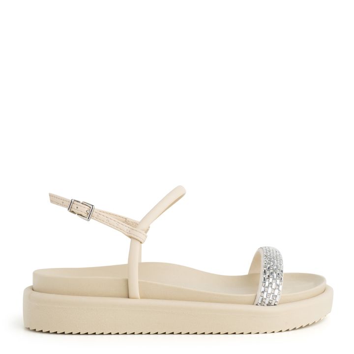 Rasteira-Birken-Nude-Angelical-Com-Malha-Pedras-Nude-6110-04_3