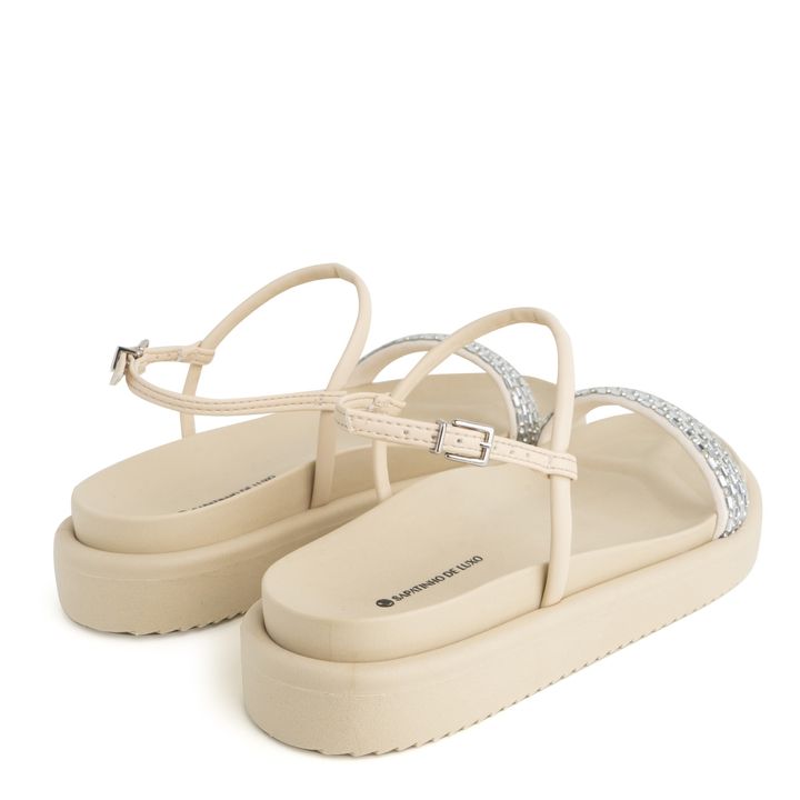 Rasteira-Birken-Nude-Angelical-Com-Malha-Pedras-Nude-6110-04_3