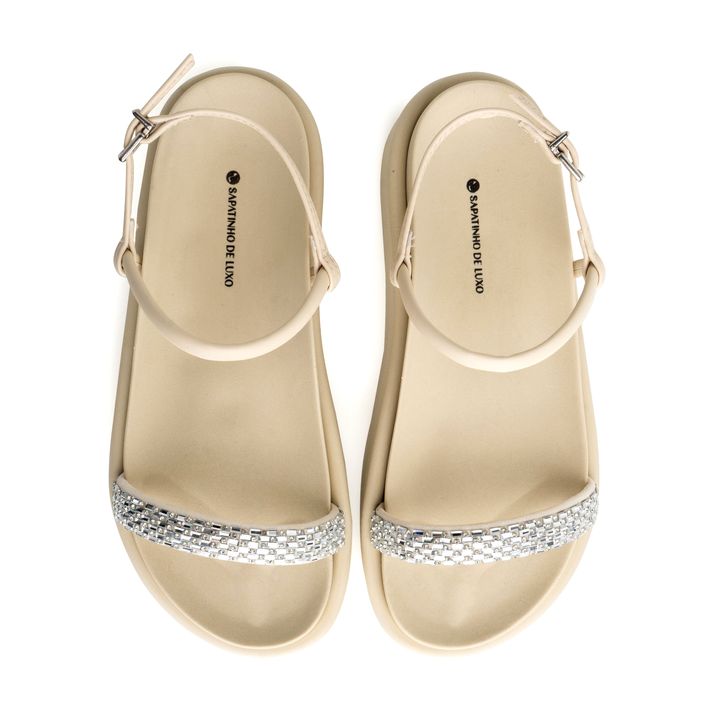 Rasteira-Birken-Nude-Angelical-Com-Malha-Pedras-Nude-6110-04_3