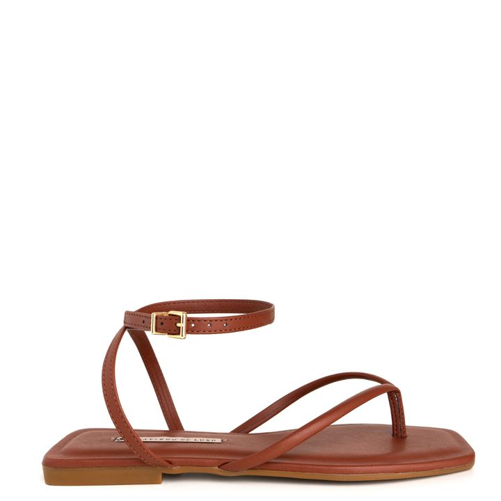 Rasteira-Sandalia-Napa-Choco-Tira-Dedo-1380-252_1