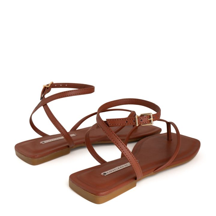 Rasteira-Sandalia-Napa-Choco-Tira-Dedo-1380-252_1