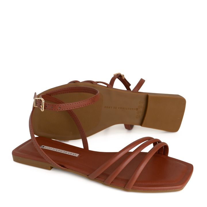 Rasteira-Sandalia-Napa-Choco-1380-253_2